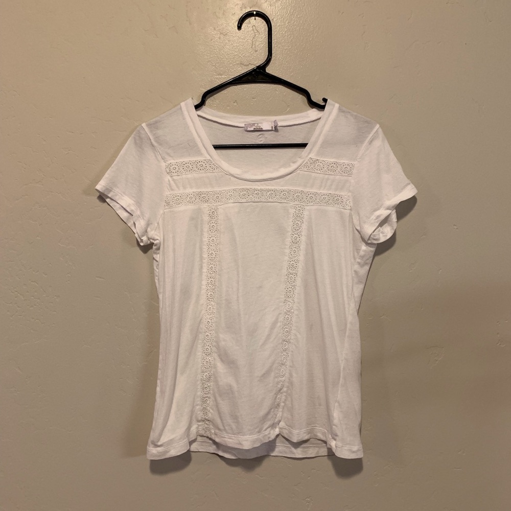 PrAna Shirt